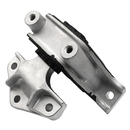FNERRMEVC Automotorlager Motorlager Für Suzuki Für Vitara 1.4T 2015–2020 SX4 Für S-Cross 2016–2020 1.4T 11610-68M00 Motoraufhängung(Linke Seite) von FNERRMEVC