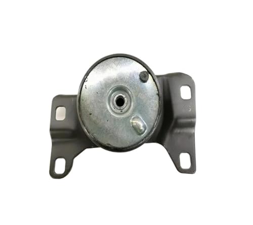 FNERRMEVC Automotorlager Motorlager Für Volvo C30 V50 C70 V40 S40 31316498 1682477 5N517M121KD Motoraufhängung von FNERRMEVC