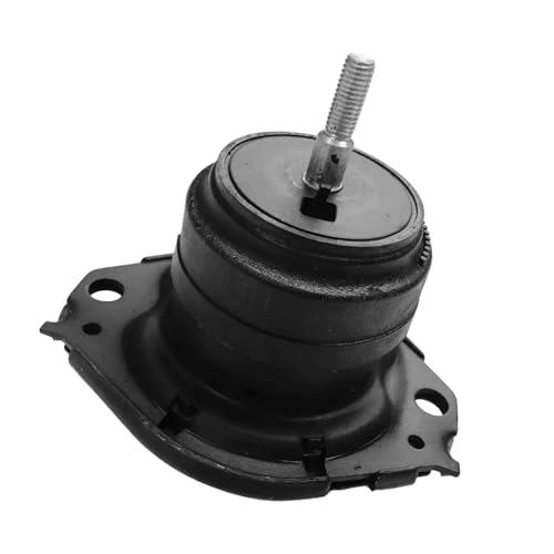 FNERRMEVC Automotorlager Motorlager Links Oder Rechts Für Jeep Für Grand Cherokee 2011–2020 3,6 L Motorkomponenten 68110950AB Motoraufhängung FNERRMEVC Automotorlager Motorlager Links Oder Rechts Für Jeep Für Grand Cherokee 2011–2020 3,6 L Motorkomponenten 68110950AB Motoraufhängung von FNERRMEVC