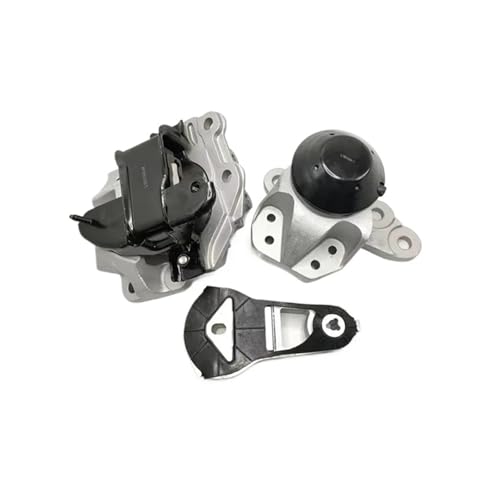 FNERRMEVC Automotorlager Motorlager Zur Drehmomentabstützung Für F&ord Für Explorer 2011–2019 3.5L 3.7L DB5Z-6038A FB5Z-6038B DB5Z-6068A Motoraufhängung FNERRMEVC Automotorlager Motorlager Zur Drehmomentabstützung Für F&ord Für Explorer 2011–2019 3.5L 3.7L DB5Z-6038A FB5Z-6038B DB5Z-6068A Motoraufhängung von FNERRMEVC