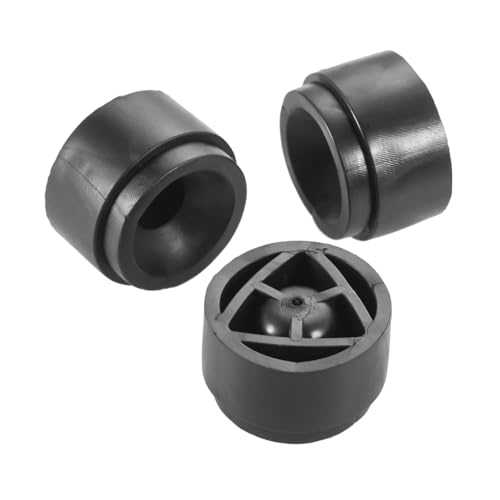 FNERRMEVC Automotorlager Motorlagerbuchse 4M5G-6A994-AA 1434444 Für F&ord Für Focus MK2 2004–2011 Schutzabdeckung Unterbodenschutz Motoraufhängung FNERRMEVC Automotorlager Motorlagerbuchse 4M5G-6A994-AA 1434444 Für F&ord Für Focus MK2 2004–2011 Schutzabdeckung Unterbodenschutz Motoraufhängung von FNERRMEVC