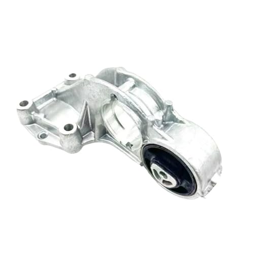 FNERRMEVC Automotorlager Motorraum-Motorhalterung Für Citroen C2 Für Sega C4 1807.ES 1807ES 1807P5 1807L7 Motoraufhängung von FNERRMEVC