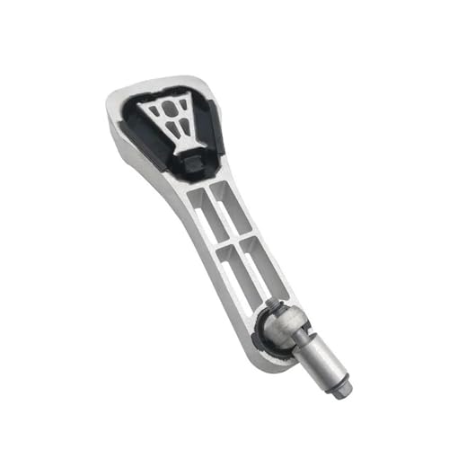 FNERRMEVC Automotorlager Vordere Motor-Drehmomentstrebe Für Volvo S60 S90 V60 XC60 XC90 V90 V90 2.0 2017 2018 2019 31460512 32137259 32222100 Motoraufhängung von FNERRMEVC