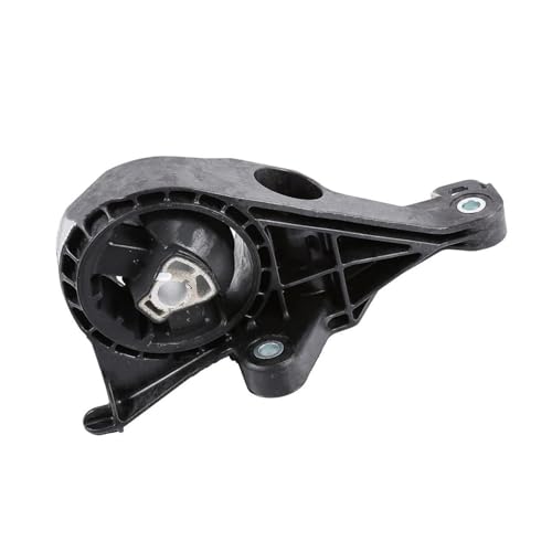 FNERRMEVC Automotorlager Vordere Motor-Getriebe-Halterung Für Cadillac SRX 3.0L 2010–2011 22578299 22801992 13227775 Motoraufhängung FNERRMEVC Automotorlager Vordere Motor-Getriebe-Halterung Für Cadillac SRX 3.0L 2010–2011 22578299 22801992 13227775 Motoraufhängung von FNERRMEVC