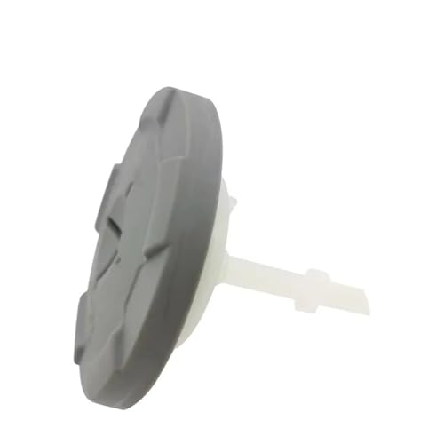 FNERRMEVC Servolenkung Öltank Behälter Abdeckkappe Für A6L 2005-2012 Für A6 S6 2005-2011 OEM 4F0422376 Tankdeckel FNERRMEVC Servolenkung Öltank Behälter Abdeckkappe Für A6L 2005-2012 Für A6 S6 2005-2011 OEM 4F0422376 Tankdeckel von FNERRMEVC