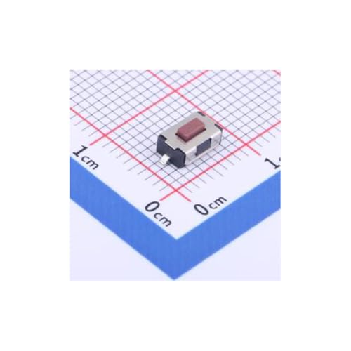 (10 Stück) K2-1107SR-A4SW-01 SMD von FNFEJHTB