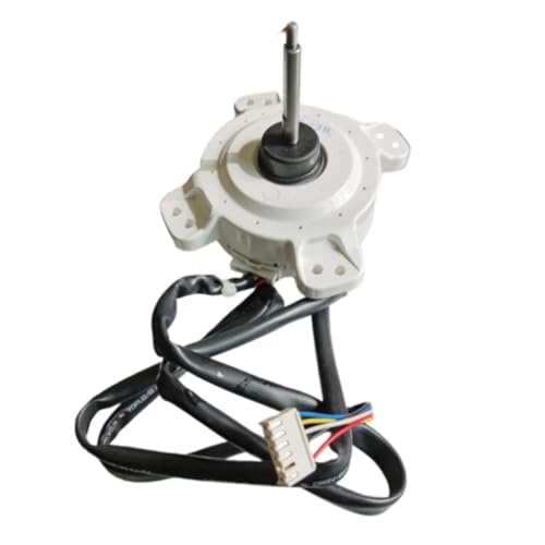 1457759 ZWA138D08A Klimaanlage DC Externe Motor RD-310-30-8F 1457759 ZWA138D08A Klimaanlage DC Externe Motor RD-310-30-8F von CHJKVCCH