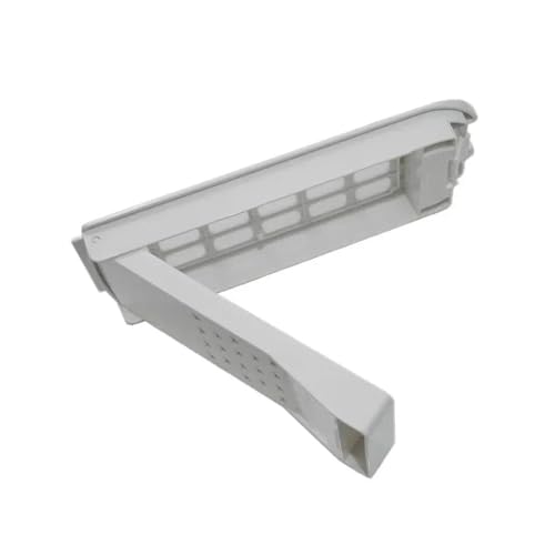 2 STÜCKE Flusenfilter For 8/10KG Waschmaschine HWT10MW1 HWT10MW2 Qualität Waschmaschine Flusenfilter Ersatz 2 STÜCKE Flusenfilter For 8/10KG Waschmaschine HWT10MW1 HWT10MW2 Qualität Waschmaschine Flusenfilter Ersatz von FNFEJHTB