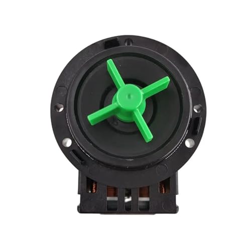 Ablaufpumpenmotor For Waschmaschine, Kompatibel Mit LG, BPX2-8 BPX2-7 BPX2-111 BPX2-112 WD-N12235D WD-N10230D WD-N10270D Ablaufpumpenmotor For Waschmaschine, Kompatibel Mit LG, BPX2-8 BPX2-7 BPX2-111 BPX2-112 WD-N12235D WD-N10230D WD-N10270D von FNFEJHTB