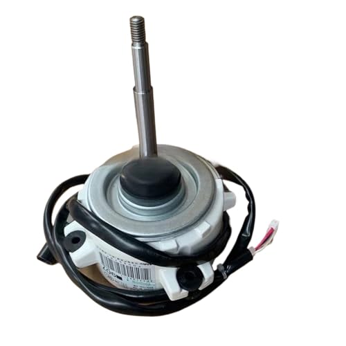 Außenlüftermotor For Klimaanlagen, Kompatibel Mit Daikin, 907 Motor KFD-325-70-8C2 RMXS160DV2C(Type1) von FNFEJHTB
