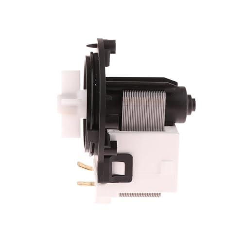 BPX 2-94L 5859EN1006S Ablaufpumpe Motor For Waschmaschine Drainage Teile BPX 2-94L 5859EN1006S Ablaufpumpe Motor For Waschmaschine Drainage Teile von FNFEJHTB