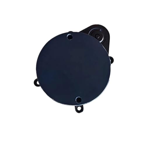 CHJKVCCH Abstandssensor, Kompatibel for Roborock, P10 LDS Abstandssensor LDS Motor, P10/Q Revo Staubsaugerteile CHJKVCCH Abstandssensor, Kompatibel for Roborock, P10 LDS Abstandssensor LDS Motor, P10/Q Revo Staubsaugerteile von FNFEJHTB