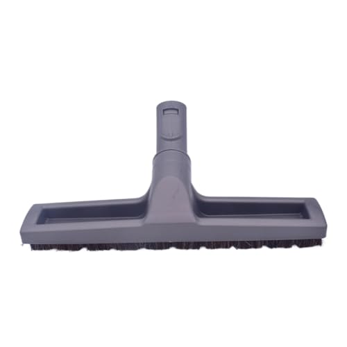 FNFEJHTB Staubsaugerbürste Mit Schnellverschluss, Kompatibel Mit Dyson, DC34 DC35 D37 D39 DC45 D47 D52 DC52 DC58 DC59 DC62 DC62 DC63 V6 von FNFEJHTB