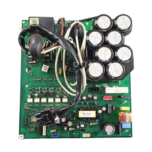 DB41-01301A DB92-03526B Motherboard Inverter Modul Board, Kompatibel For Samsung, Klimaanlage DD DB41-01301A DB92-03526B Motherboard Inverter Modul Board, Kompatibel For Samsung, Klimaanlage DD von CHJKVCCH