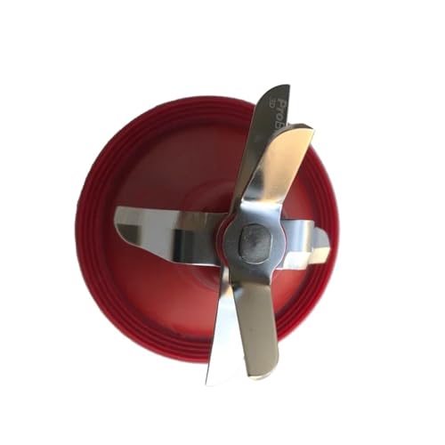 Entsafter-Mixermesser, Kompatibel Mit Philips, HR3651 HR3652 HR3666 HR3663 HR3664 HR3653 HR3658 HR3657 HR3655 Mixer-Ersatz Entsafter-Mixermesser, Kompatibel Mit Philips, HR3651 HR3652 HR3666 HR3663 HR3664 HR3653 HR3658 HR3657 HR3655 Mixer-Ersatz von FNFEJHTB