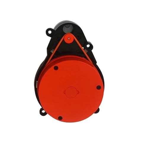 FNFEJHTB Abstandssensor, kompatibel mit Xiaomi, kompatibel mit Roborock, S6/S5 Max/S6 Maxv/S7 Roboter-Staubsaugerzubehör, Lds Distanz-Sensor-Motor FNFEJHTB Abstandssensor, kompatibel mit Xiaomi, kompatibel mit Roborock, S6/S5 Max/S6 Maxv/S7 Roboter-Staubsaugerzubehör, Lds Distanz-Sensor-Motor von FNFEJHTB