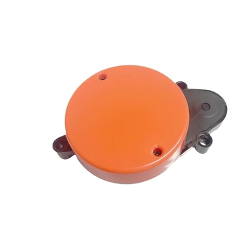 FNFEJHTB Entfernungssensor, kompatibel mit Dreame, L10S/L10S Pro/L10 Ultra/L10S Ultra Staubsaugerroboter, LDS Zubehör FNFEJHTB Entfernungssensor, kompatibel mit Dreame, L10S/L10S Pro/L10 Ultra/L10S Ultra Staubsaugerroboter, LDS Zubehör von FNFEJHTB