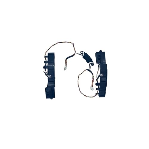 FNFEJHTB Front Infrarot Cliff Sensor, Kompatibel for Ecovacs, Kompatibel for Deebot, T8 Power Dlx11-22/ N8 Pro Dln11 /T8Max Dlx11-61 Roboter Staubsauger von FNFEJHTB
