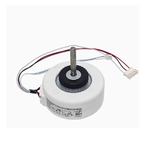 For Klimaanlage Innen Einheit Motor FN20J-PG Motor Laminiert Motor YYR20-4A8-PG For Klimaanlage Innen Einheit Motor FN20J-PG Motor Laminiert Motor YYR20-4A8-PG von CHJKVCCH