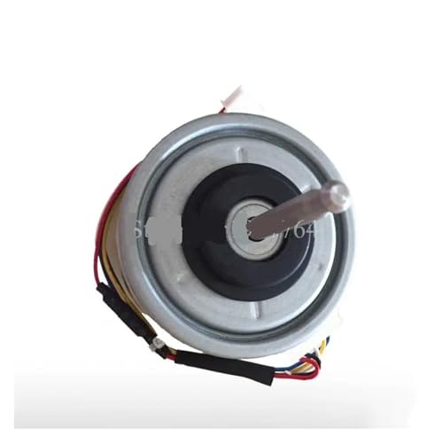 For Klimaanlage Motor ARW51H8P30AC ARW51G8P30AC ARW41C8P30AC DC Klimaanlage Motor Teil(ARW51G8P30AC) von FNFEJHTB