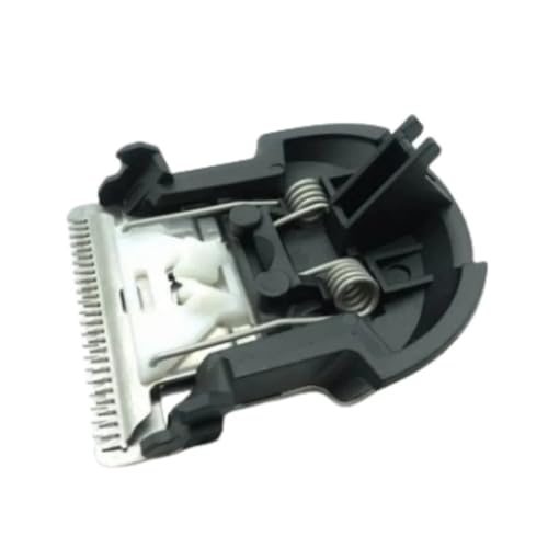 Haarschneideklinge, Kompatibel Mit Philips, HC5610 HC5630 HC5632 HC5690 HC5691 HC7650 Ersatz von FNFEJHTB