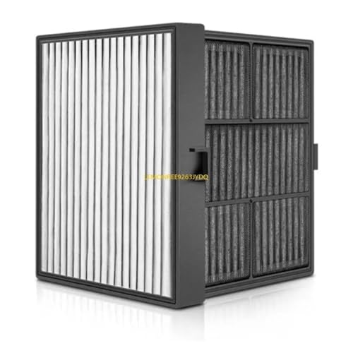K92B Luftreiniger Teile Hohe Effizienz Filter For 121637CH Auto Luft Reinigung Systeme Luft Reiniger Ersatz Zubehör K92B Luftreiniger Teile Hohe Effizienz Filter For 121637CH Auto Luft Reinigung Systeme Luft Reiniger Ersatz Zubehör von FNFEJHTB