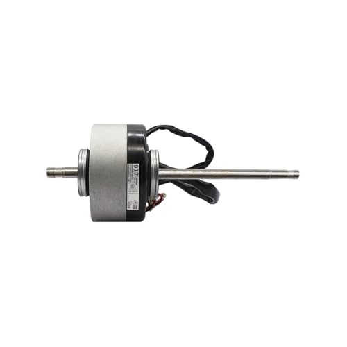 Klimaanlage, Kompatibel For Daikin, FBQ100DAVET FBQ125DV1 Lüftermotor Modell DMUD4C9DK 977 Teilenummer 4017109 5006897 Und In Klimaanlage, Kompatibel For Daikin, FBQ100DAVET FBQ125DV1 Lüftermotor Modell DMUD4C9DK 977 Teilenummer 4017109 5006897 Und In von CHJKVCCH