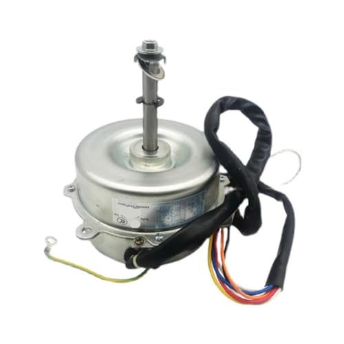 Klimaanlage YDK35-8C Deckenmotor, Kompatibel For Gree, FN35B-1 FN35K Motor Allgemeine YDK35-8B Klimaanlage YDK35-8C Deckenmotor, Kompatibel For Gree, FN35B-1 FN35K Motor Allgemeine YDK35-8B von CHJKVCCH