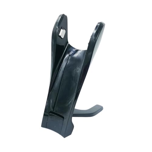 Ladestation Basishalter, Kompatibel For Philips, QS6140 QS6141 QS6160 QS6161 QS6162 Rasierer Ladestation Basishalter, Kompatibel For Philips, QS6140 QS6141 QS6160 QS6161 QS6162 Rasierer von FNFEJHTB
