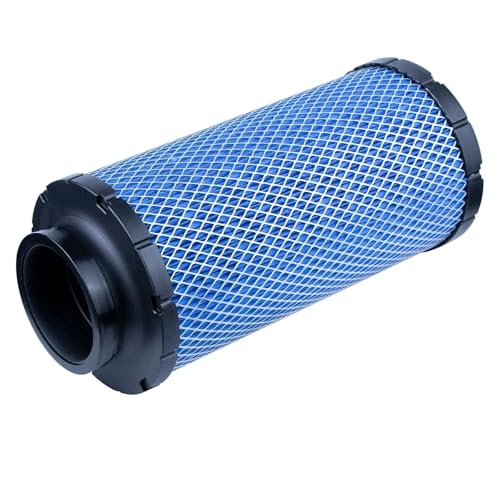 Luftfilter, Kompatibel For Polaris, 1000 RZR 1000 Luftfilter XP 4 1000 Turbo RZR XP Turbo S 1241084 1240957 1240822 2882234 von FNFEJHTB