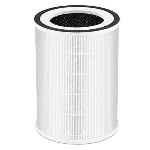 Luftreinigerfilter-Ersatzteile, Kompatibel Mit Afloia, KILO KILOPRO MIROP 360 ° Klasse 3 Luftfilter Luftreinigerfilter-Ersatzteile, Kompatibel Mit Afloia, KILO KILOPRO MIROP 360 ° Klasse 3 Luftfilter von FNFEJHTB