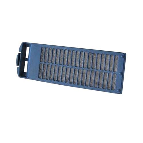 Magic Box For Waschmaschinen-Netzfilterbeutel, Kompatibel Mit Samsung, DC62-00018A DC97-16513A, 4-teilige Netzfilterbox Magic Box For Waschmaschinen-Netzfilterbeutel, Kompatibel Mit Samsung, DC62-00018A DC97-16513A, 4-teilige Netzfilterbox von FNFEJHTB