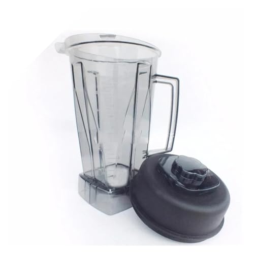 Mixer 010 767 800 G5200 G2001, Kompatibel For Jtc, Maschine BEHÄLTER Glas For Entsafter Teile von FNFEJHTB