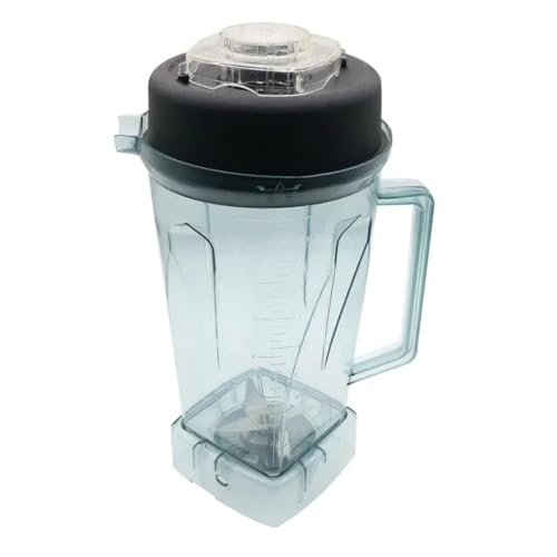 Mixer For 010 767 800 G5200 G2001 Klinge JTC Montage Messer Teile Container Glas Entsafter Mixer For 010 767 800 G5200 G2001 Klinge JTC Montage Messer Teile Container Glas Entsafter von FNFEJHTB