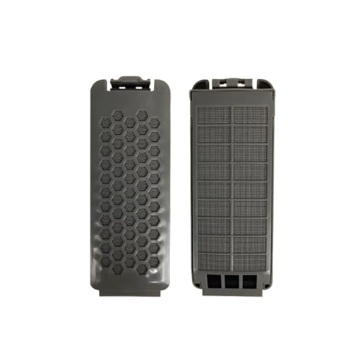 NO227, Kompatibel For Samsung, Waschmaschine Zubehör Filter Tasche Größe 7 * 19cm Filter Box Filter Mesh Taschen Teile NO227, Kompatibel For Samsung, Waschmaschine Zubehör Filter Tasche Größe 7 * 19cm Filter Box Filter Mesh Taschen Teile von FNFEJHTB