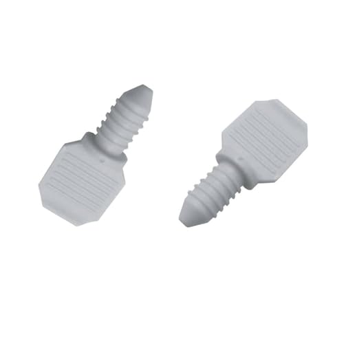 Trommelwaschmaschinen-Ablaufpumpe, Kompatibel Mit LG, For BPX2-94L/93L Motor 5859EN1006S/06M Rayleigh N(1pcs Plug) von FNFEJHTB