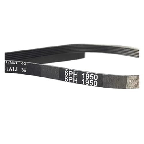 Verschiedene Modelle Von Trocknern, Waschmaschinenriemen 8PH1930 4PH2280 8PH2010 6P2290 6PH2286 5PH2286(8PH1930) von FNFEJHTB