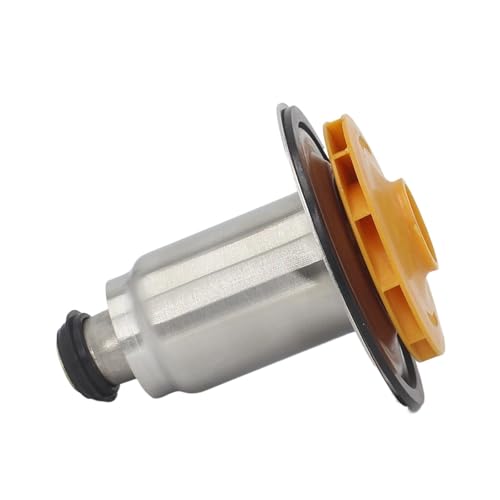 1 STÜCKE Gaskessel Ersatzteil Wasserumwälzpumpe Motor Rotor Wasser Blätter for Pumpe Gelten for Leistung 63W ~ 83W 1 STÜCKE Gaskessel Ersatzteil Wasserumwälzpumpe Motor Rotor Wasser Blätter for Pumpe Gelten for Leistung 63W ~ 83W von FNWXGMFZ