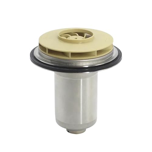1 stücke Gas Kessel Ersatzteil Wasser Umwälzpumpe Motor Rotor Wasser Blätter for Pumpe Gelten zu Power 63W ~ 83W(A) von FNWXGMFZ