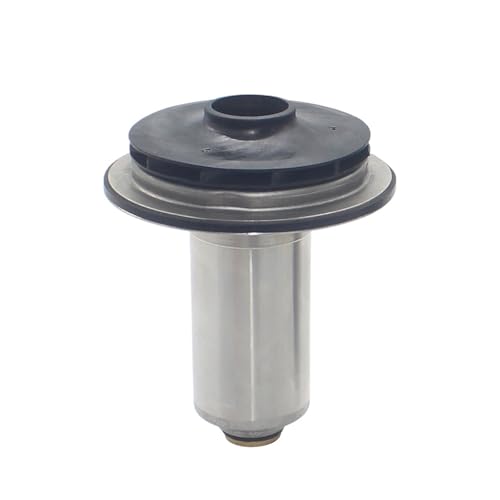 1 stücke Gas Kessel Teil Wasser Umwälzpumpe Motor Rotor/Wasser Blätter for Pumpe Power 1 stücke Gas Kessel Teil Wasser Umwälzpumpe Motor Rotor/Wasser Blätter for Pumpe Power von FNWXGMFZ