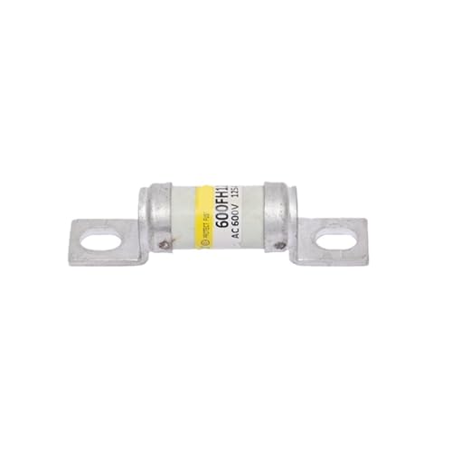 1000FH-225S 1000FH-250S Schnellwirkende Sicherung(1000FH-250S) von FNWXGMFZ