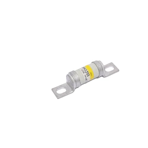 1000FH-45 1000FH-60 Flinke Sicherung(1000FH-45) von FNWXGMFZ