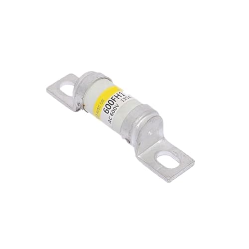 1000FH-600 1000FH-15S Sicherung Standard-Sicherungskern(1000FH-15S) von FNWXGMFZ