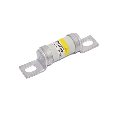 1000GH-200UL 1000GH-250UL Schnellwirkende Sicherung(1000GH-200UL) von FNWXGMFZ
