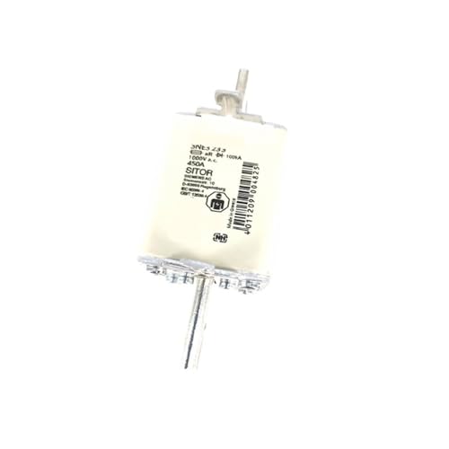 3NA3007-2C 3NA3010-2C 3NA3012-2C Sicherung Standardsicherung(3NA3007-2C) von FNWXGMFZ
