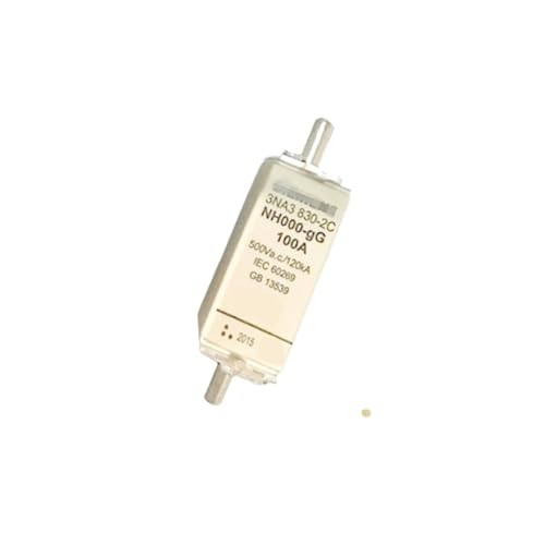 3NA3830-7 3NA3832 3NA3836 Sicherungskerne(3NA3836) von FNWXGMFZ
