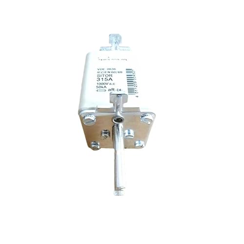 3NA6132-6 3NA6136 3NA6136-4 Steckbare Sicherungskerne(3NA6136) von FNWXGMFZ