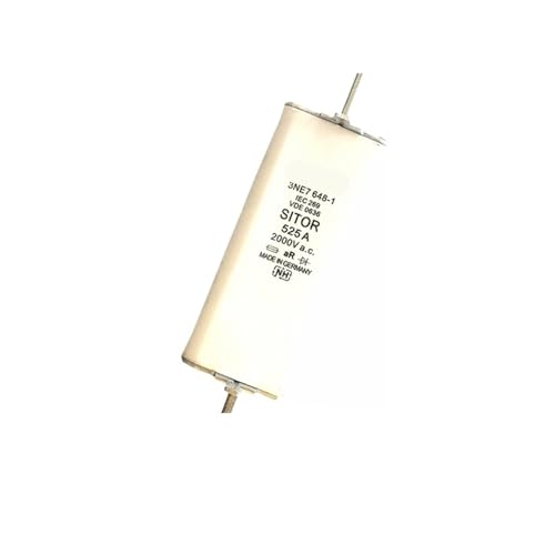 3NA7105 3NA7107 3NA7110 Sicherung Standardsicherung(3NA7107) von FNWXGMFZ