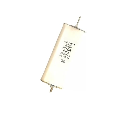 3NA7120-6 3NA7122 3NA7122-6 Flinke Sicherungen(3NA7122-6) von FNWXGMFZ