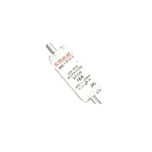 3NE1813-0 3NE1814-0 3NE1815-0 Schnelle Recovery Sicherung Sicherung Basis(3NE1813-0) von FNWXGMFZ